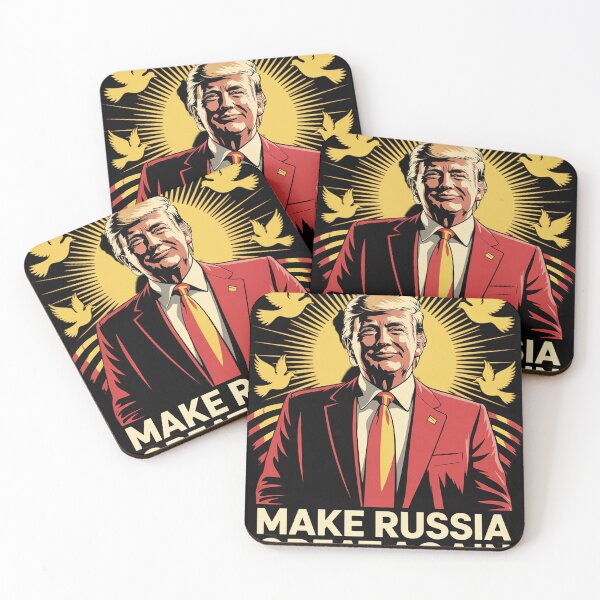 Item preview, Women Democracy Is Dying 4th of July But Hey Nice Fireworks  designed and sold by GGrizeldaRivas.
