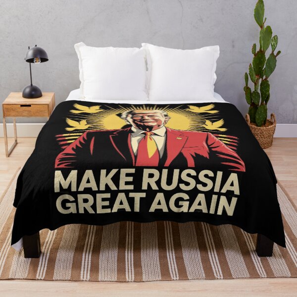 Item preview, Women Democracy Is Dying 4th of July But Hey Nice Fireworks designed and sold by GGrizeldaRivas.