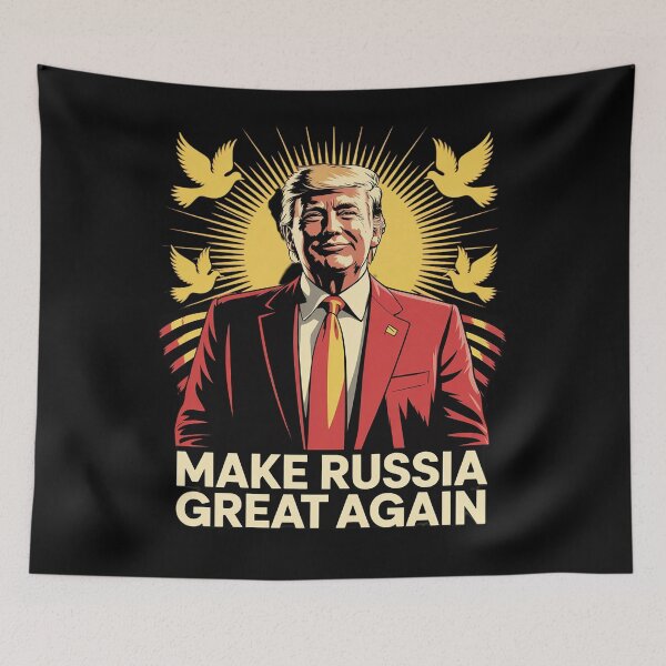 Item preview, Women Democracy Is Dying 4th of July But Hey Nice Fireworks  designed and sold by GGrizeldaRivas.