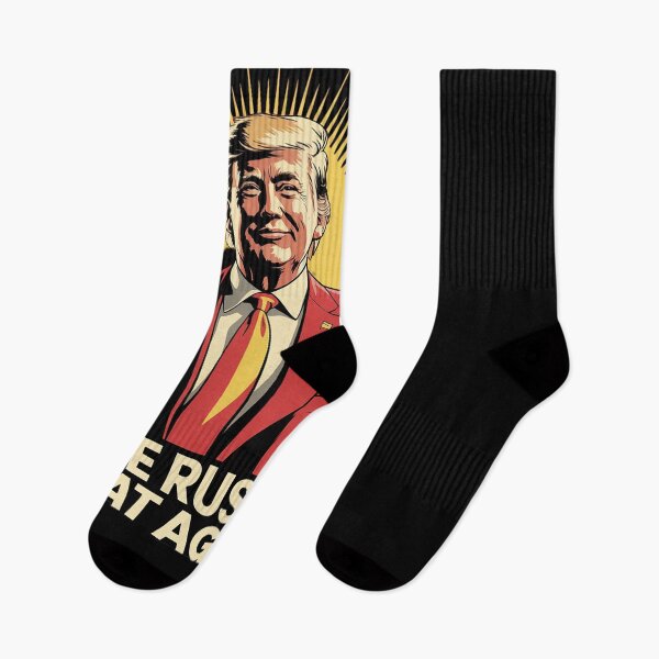 Item preview, Women Democracy Is Dying 4th of July But Hey Nice Fireworks  designed and sold by GGrizeldaRivas.