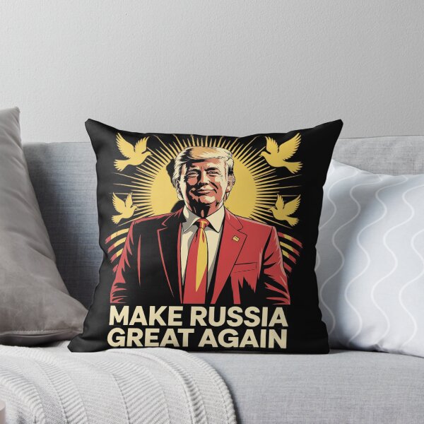 Item preview, Women Democracy Is Dying 4th of July But Hey Nice Fireworks  designed and sold by GGrizeldaRivas.