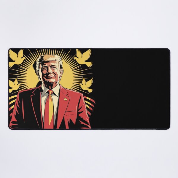 Item preview, Women Democracy Is Dying 4th of July But Hey Nice Fireworks designed and sold by GGrizeldaRivas.