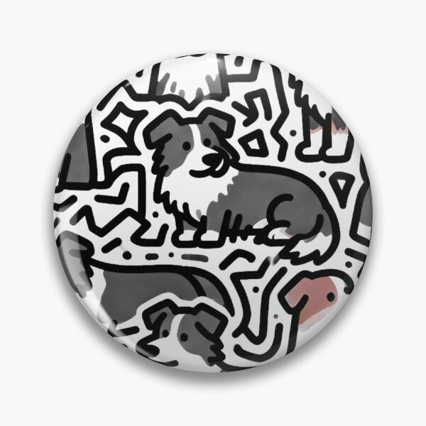 Item preview, Doodle Style Design designed and sold by forget45studio.