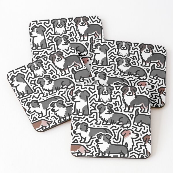 Item preview, Doodle Style Design designed and sold by forget45studio.