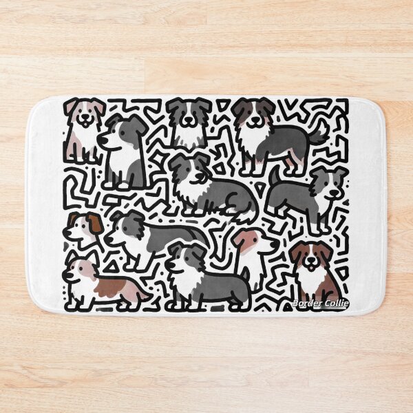 Item preview, Doodle Style Design designed and sold by forget45studio.