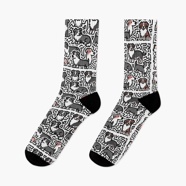 Item preview, Doodle Style Design designed and sold by forget45studio.
