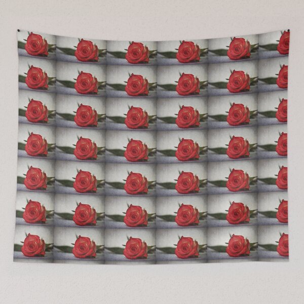 Item preview, Corazones que has sabido designed and sold by Denise Abé.
