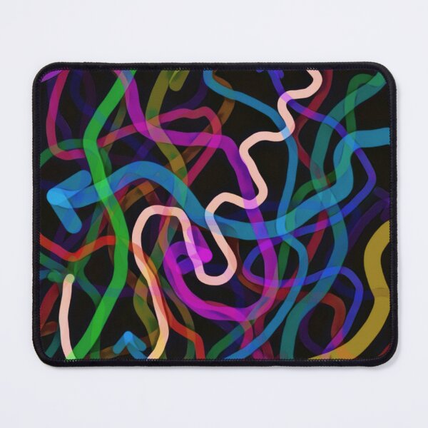 Item preview, Pathways  designed and sold by MillieLissow.