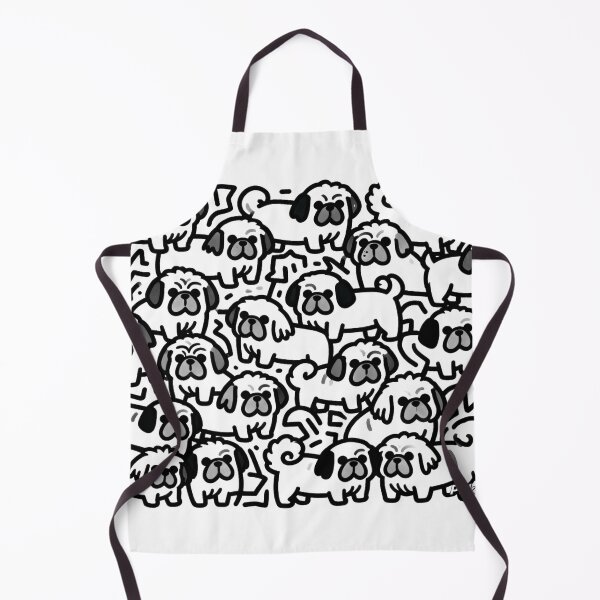 Item preview, Doodle Style Design designed and sold by forget45studio.