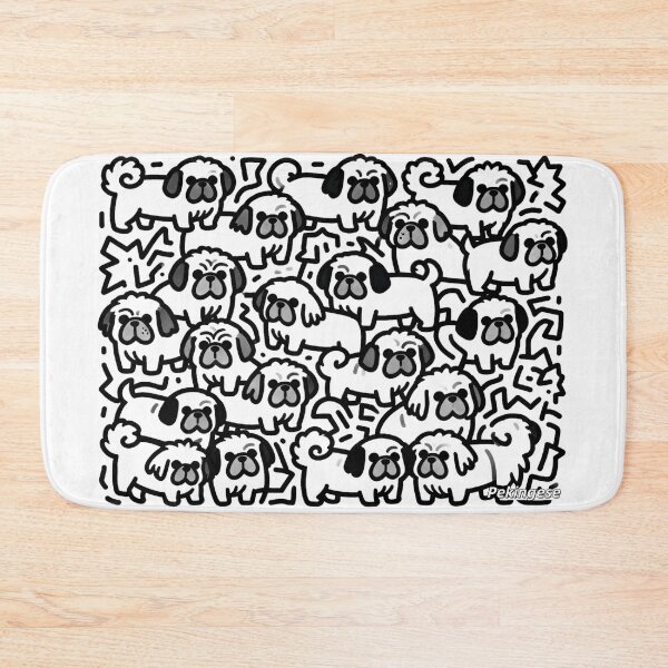 Item preview, Doodle Style Design designed and sold by forget45studio.
