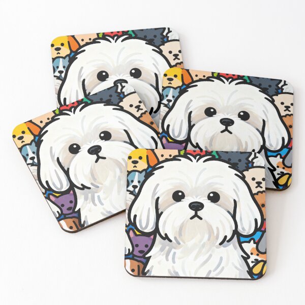Item preview, Doodle Style Design designed and sold by forget45studio.