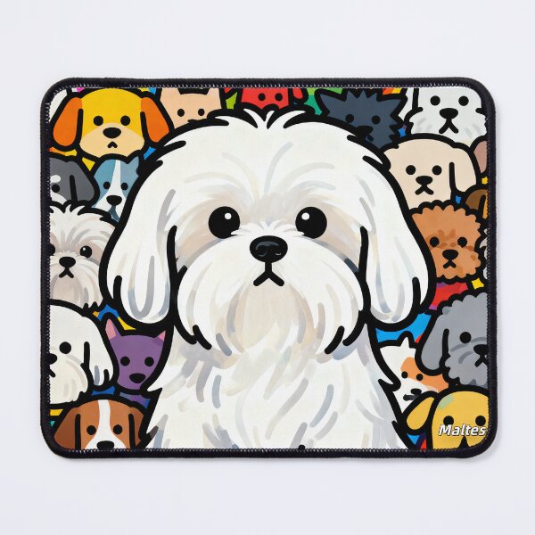 Item preview, Doodle Style Design designed and sold by forget45studio.