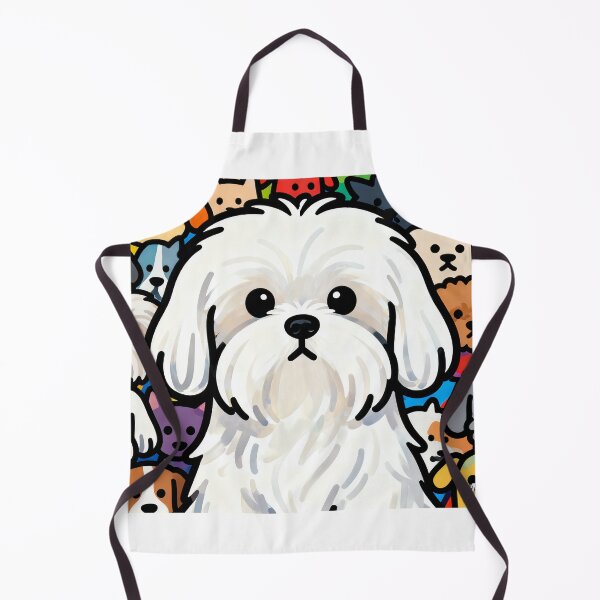 Item preview, Doodle Style Design designed and sold by forget45studio.