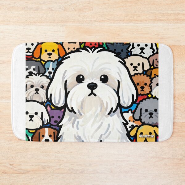 Item preview, Doodle Style Design designed and sold by forget45studio.