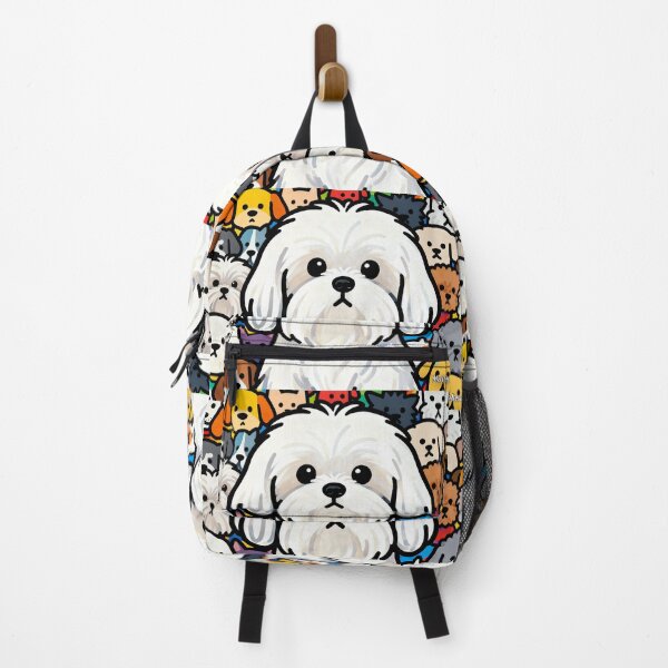 Item preview, Doodle Style Design designed and sold by forget45studio.