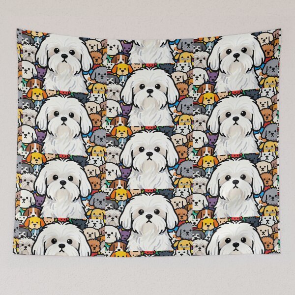 Item preview, Doodle Style Design designed and sold by forget45studio.