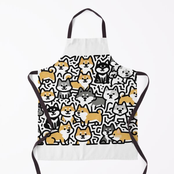 Item preview, Doodle Style Design designed and sold by forget45studio.