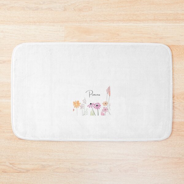 Item preview, ** flower Princess Design designed and sold by WorthyByDwethi.