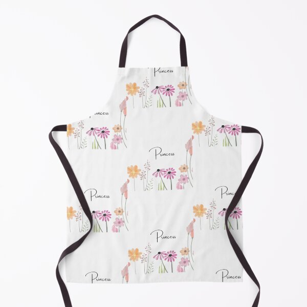Item preview, ** flower Princess Design designed and sold by WorthyByDwethi.