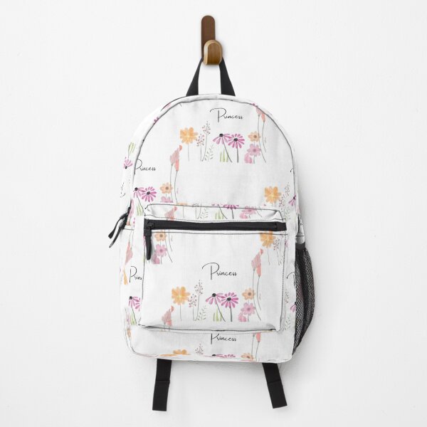 Item preview, ** flower Princess Design designed and sold by WorthyByDwethi.
