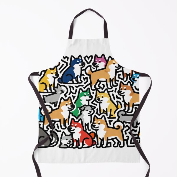 Item preview, Doodle Style Design designed and sold by forget45studio.