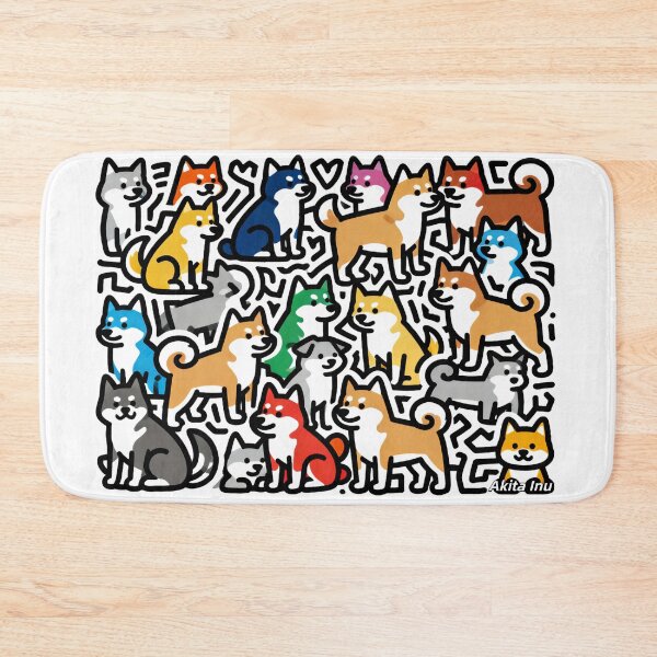 Item preview, Doodle Style Design designed and sold by forget45studio.