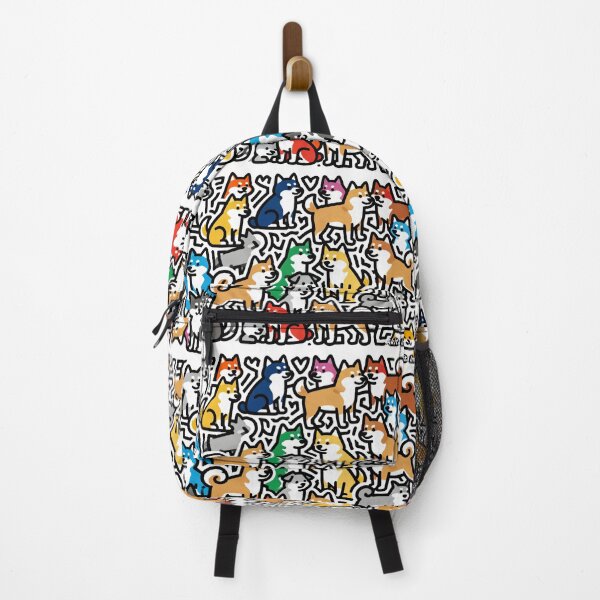 Item preview, Doodle Style Design designed and sold by forget45studio.