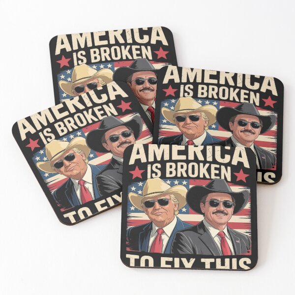 Item preview, Womens Trump Vance It's Gonna Take A Felon And A Hillbilly To Fix  designed and sold by GGrizeldaRivas.