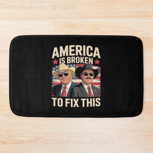 Item preview, Womens Trump Vance It's Gonna Take A Felon And A Hillbilly To Fix  designed and sold by GGrizeldaRivas.