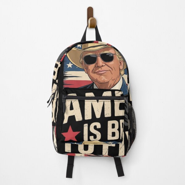 Item preview, Womens Trump Vance It's Gonna Take A Felon And A Hillbilly To Fix designed and sold by GGrizeldaRivas.