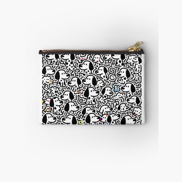 Item preview, Doodle Style Design designed and sold by forget45studio.