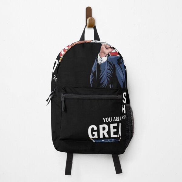 Item preview, You Are A Great Great Dad Support Trump Father's Day  designed and sold by HuValverdeArt.