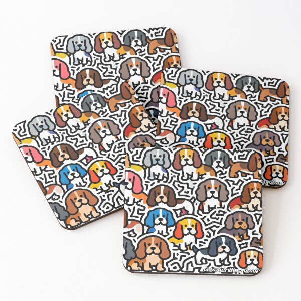 Item preview, Doodle Style Design designed and sold by forget45studio.