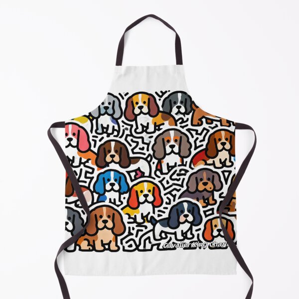 Item preview, Doodle Style Design designed and sold by forget45studio.
