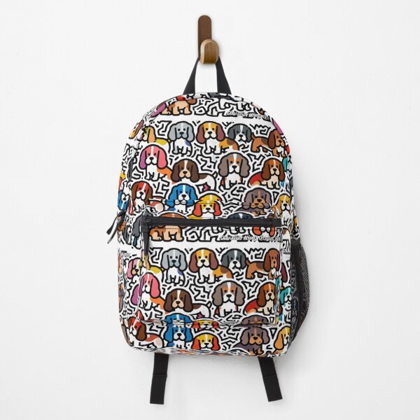 Item preview, Doodle Style Design designed and sold by forget45studio.
