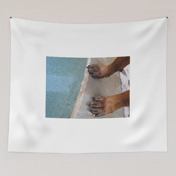 Item preview, Pool time! designed and sold by BOBBYBABE.