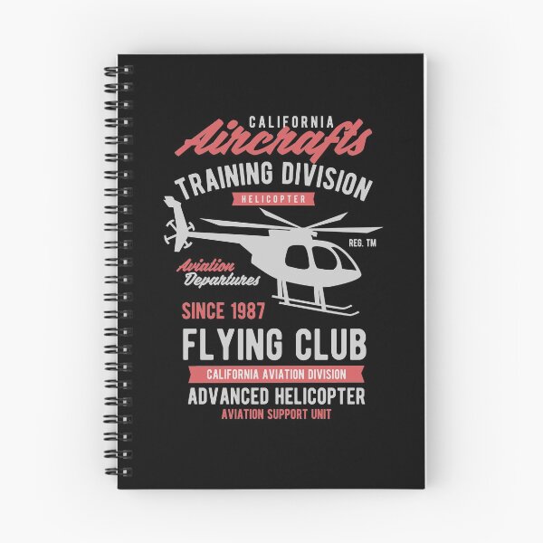 Item preview, HELICOPTER designed and sold by Super3.
