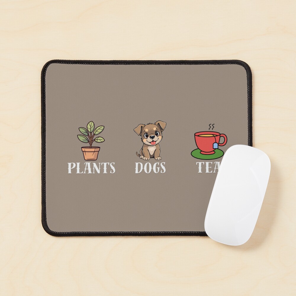 Item preview, Mouse Pad designed and sold by buglevel.