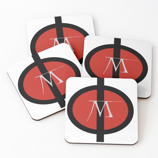 Item preview, Mylène Farmer - Mylènium Tour designed and sold by INOBOEDIENTIA.