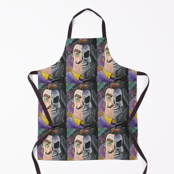Item preview, Double face designed and sold by ElenaMauriArt.