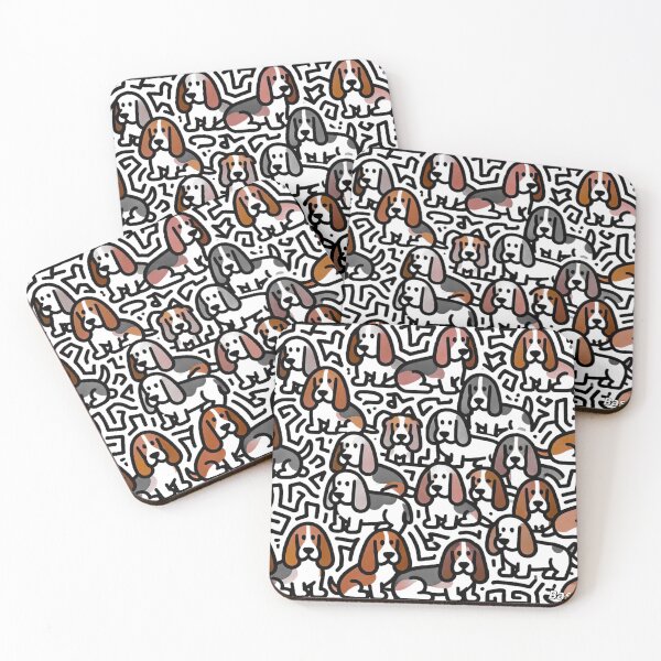 Item preview, Doodle Style Design designed and sold by forget45studio.