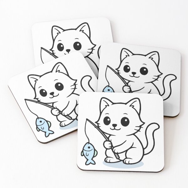 Item preview, #030_MIMSCATS_C designed and sold by Mims Cats.