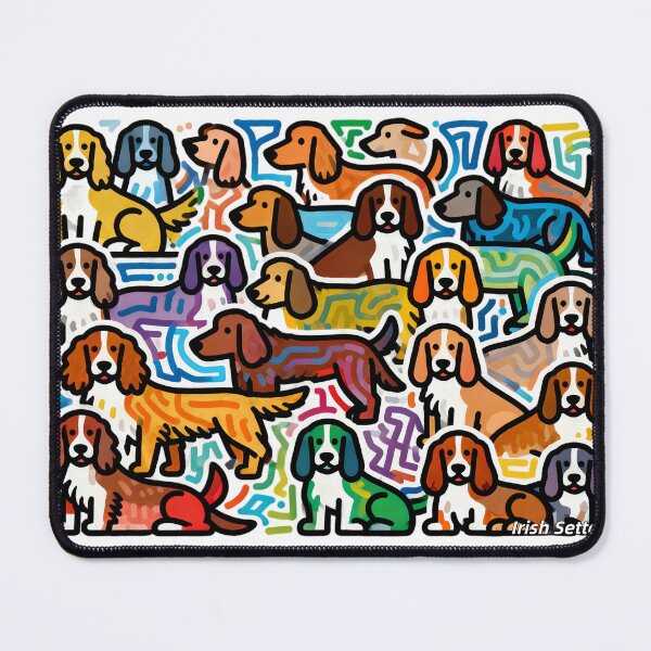 Item preview, Doodle Style Design designed and sold by forget45studio.