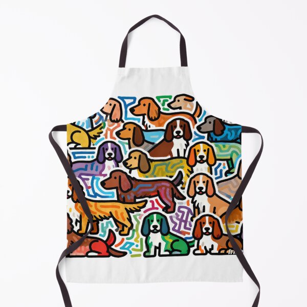 Item preview, Doodle Style Design designed and sold by forget45studio.