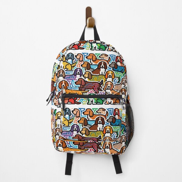 Item preview, Doodle Style Design designed and sold by forget45studio.