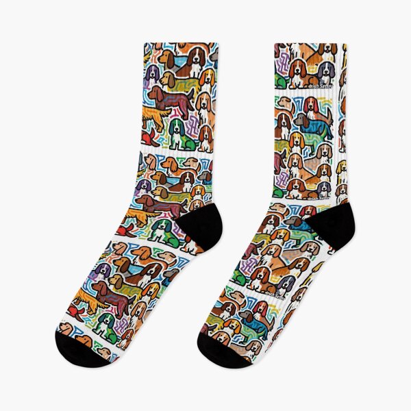 Item preview, Doodle Style Design designed and sold by forget45studio.