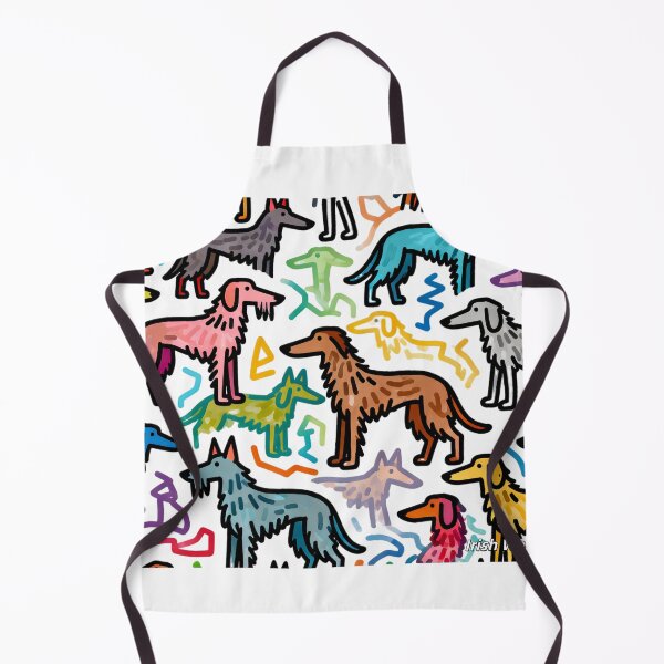 Item preview, Doodle Style Design designed and sold by forget45studio.