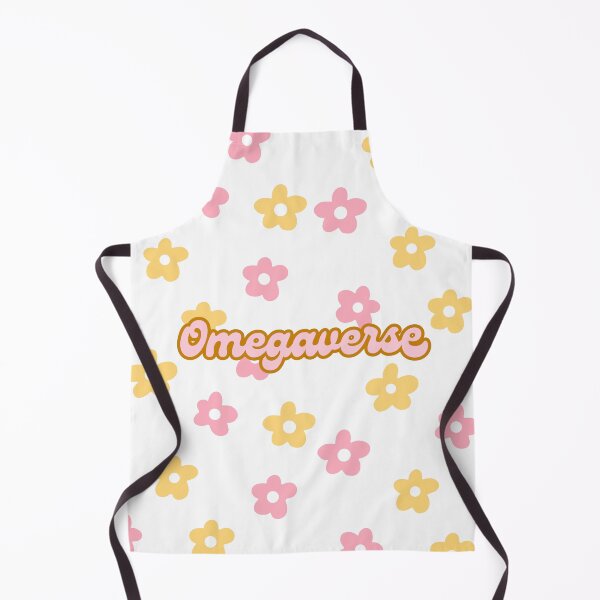 Item preview, Omegaverse designed and sold by BLBear Studios.