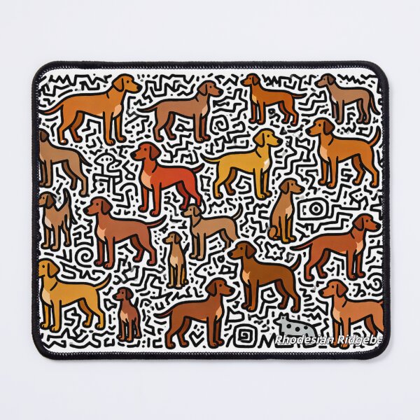 Item preview, Doodle Style Design designed and sold by forget45studio.