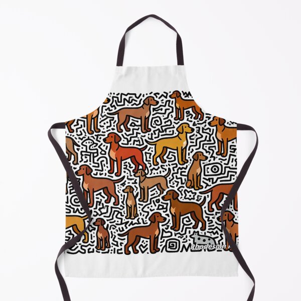 Item preview, Doodle Style Design designed and sold by forget45studio.